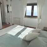 Serra Retreat Apartment *