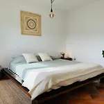 Apartment Serra Retreat *
