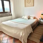 Serra Retreat Apartment Oliveira do Hospital