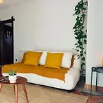 Apartment Serra Retreat