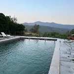 Serra Retreat Apartment