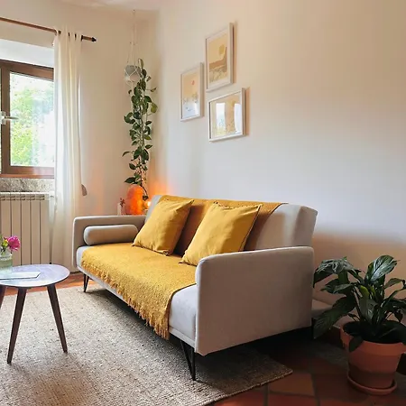 Serra Retreat * أوليفيرا دو هوسبيتال